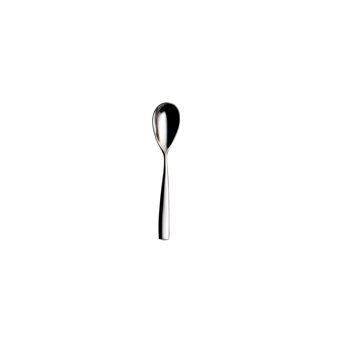 Demitasse Spoon