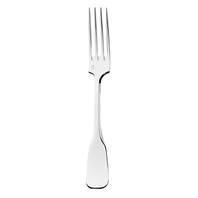 Dessert / Salad fork 7? 1/16