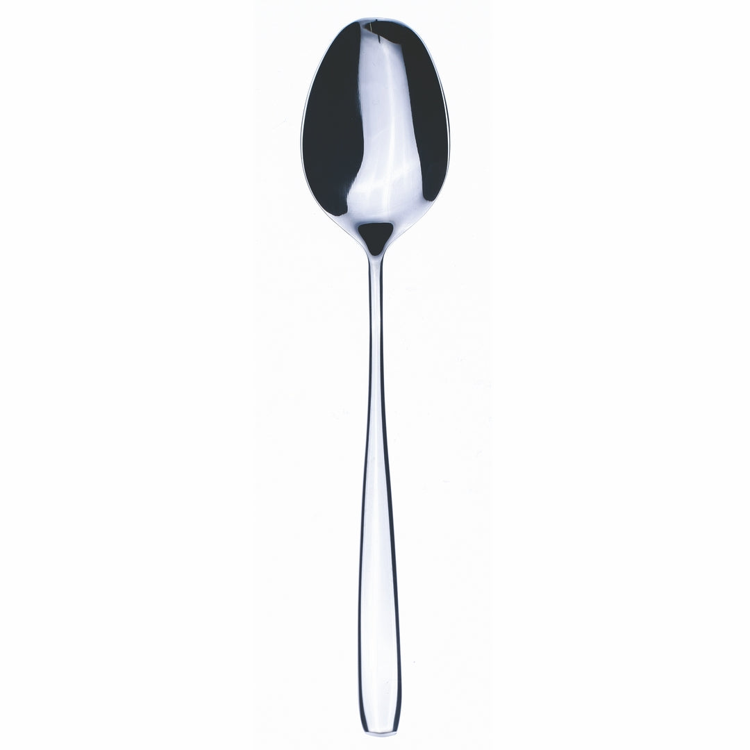 Gourmet Spoon