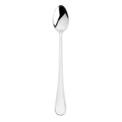 Iced tea spoon 7? 3/16