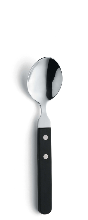 amefa-steaklepel-7000-steak-19-6-cm-kunststof-rvs-zilver-1-stuk_