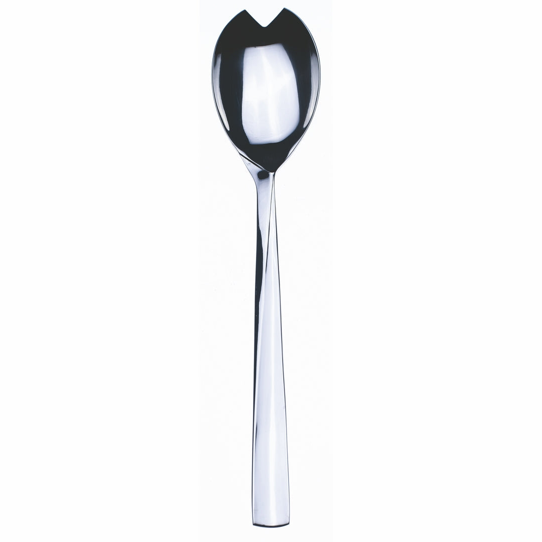 Serving Salad Spoon