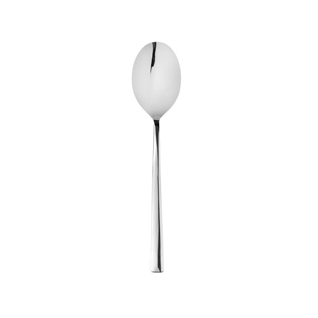 European Size Table Spoon