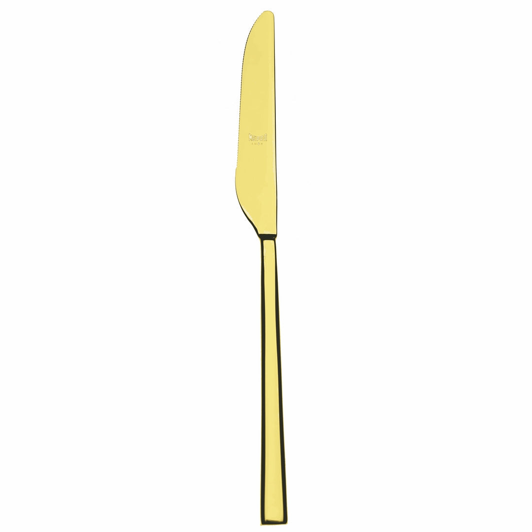 Table Knife Oro