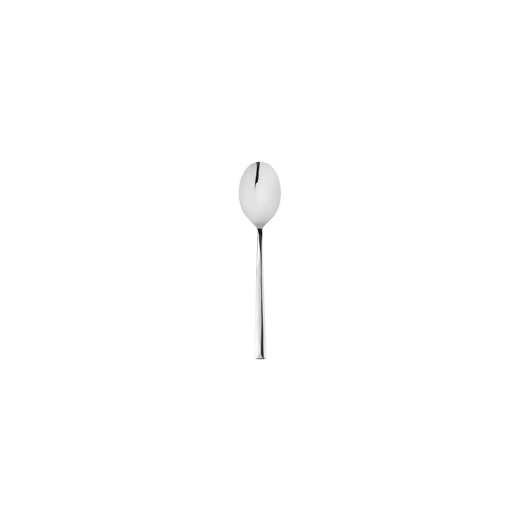 Demitasse Spoon