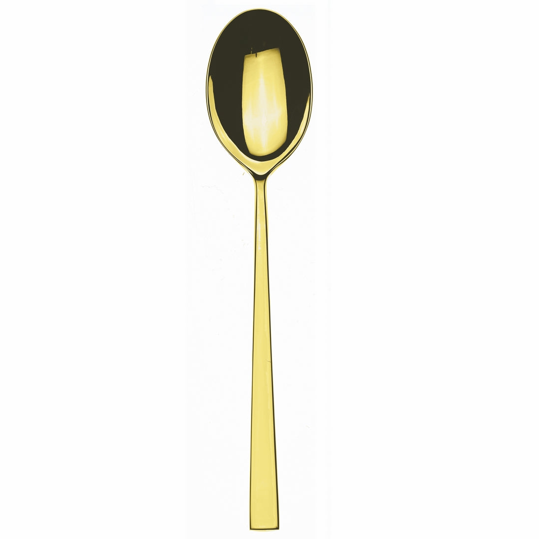 Serving Spoon Oro