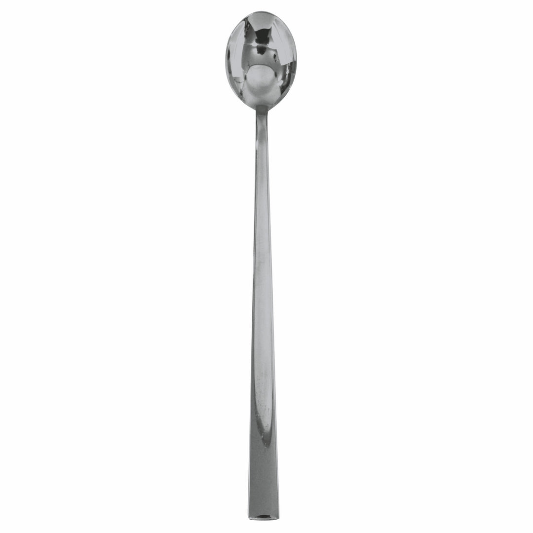 Ice Tea Spoon Oro Nero