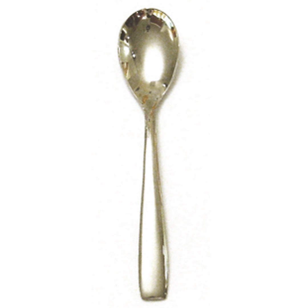 Demitasse Spoon