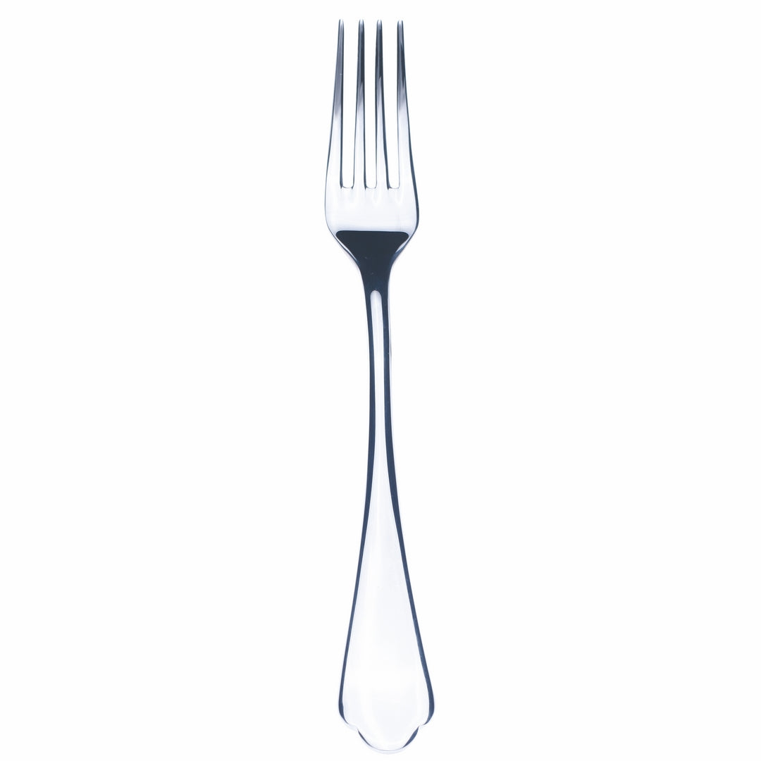 Table Fork