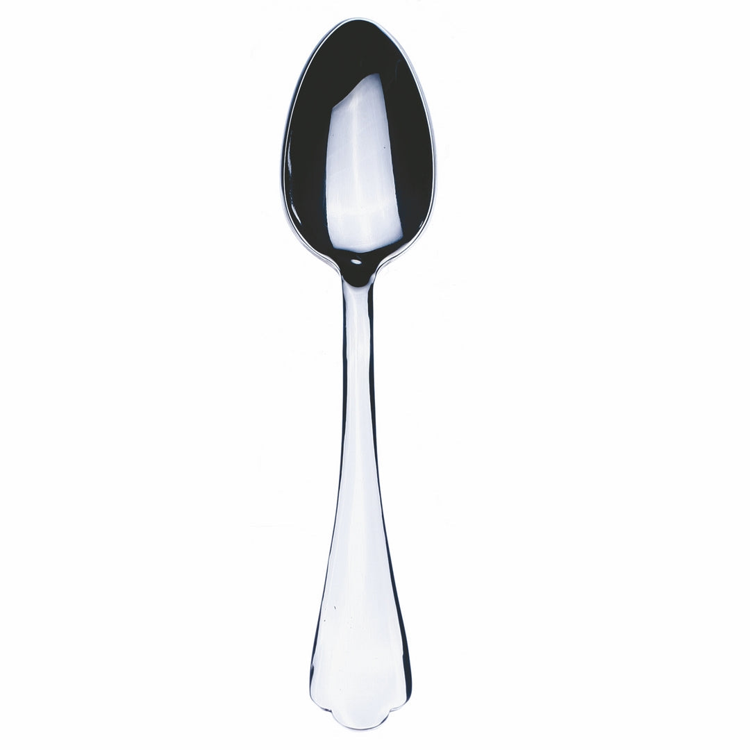 Demitasse Spoon
