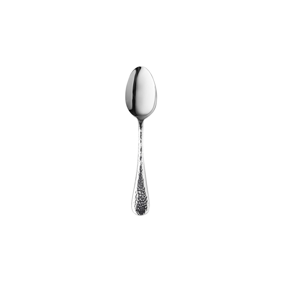 Us Size Table Spoon (Eu Dessert Spoon)