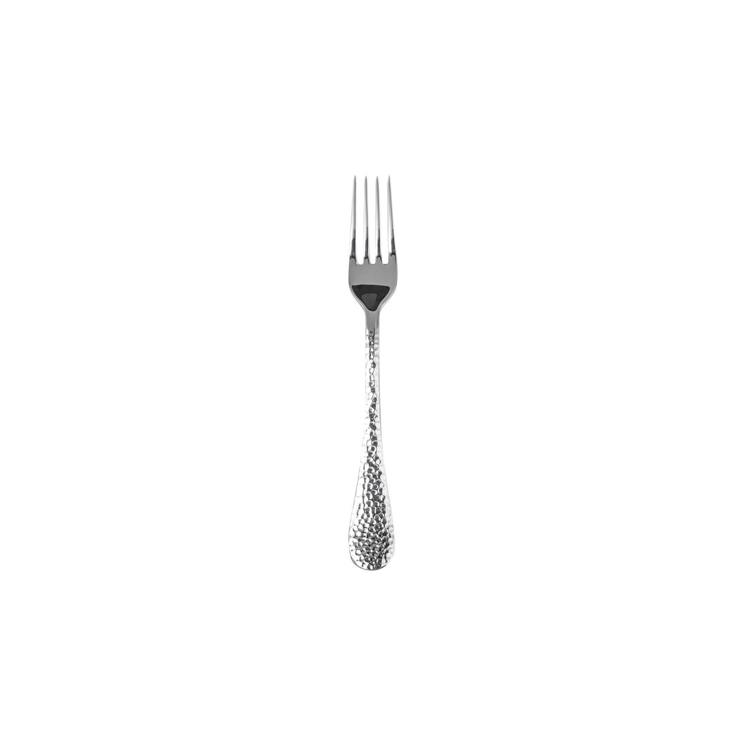 Salad Fork