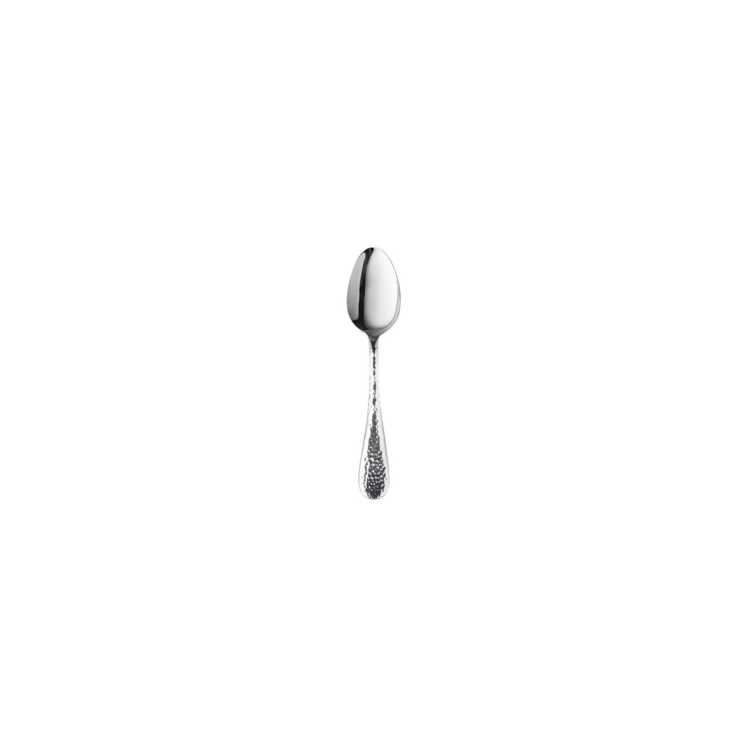 Demitasse Spoon