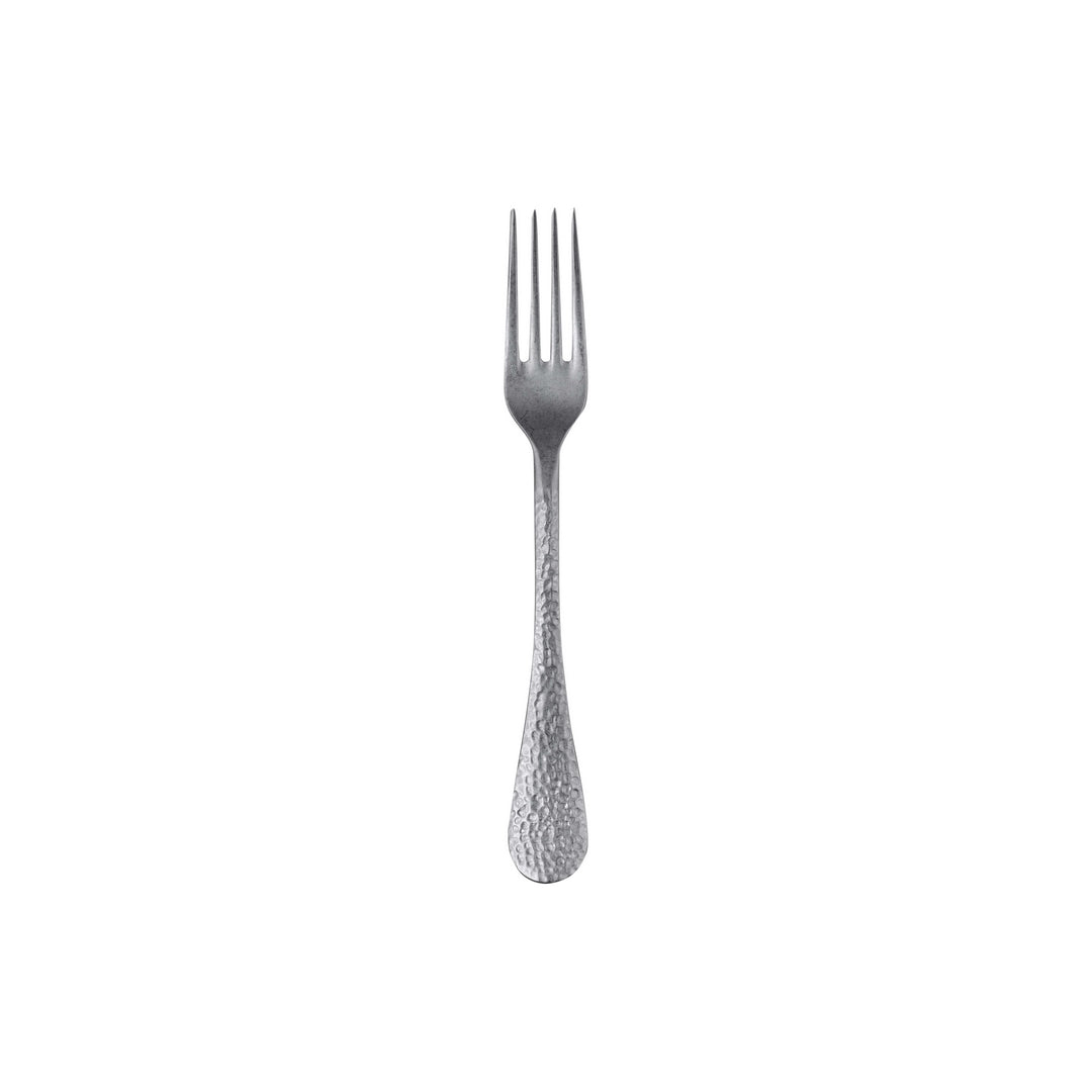 European Size Table Spoon