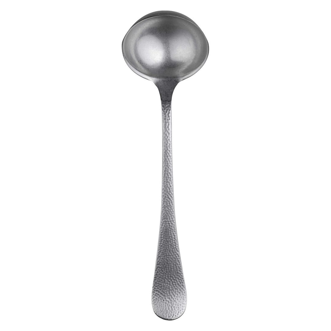 Ladle