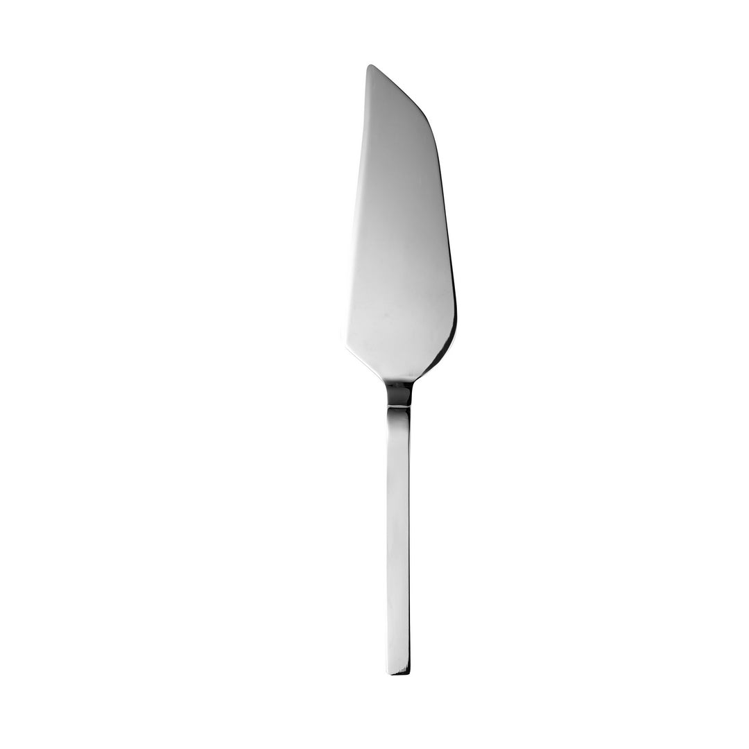 Cake Trowel