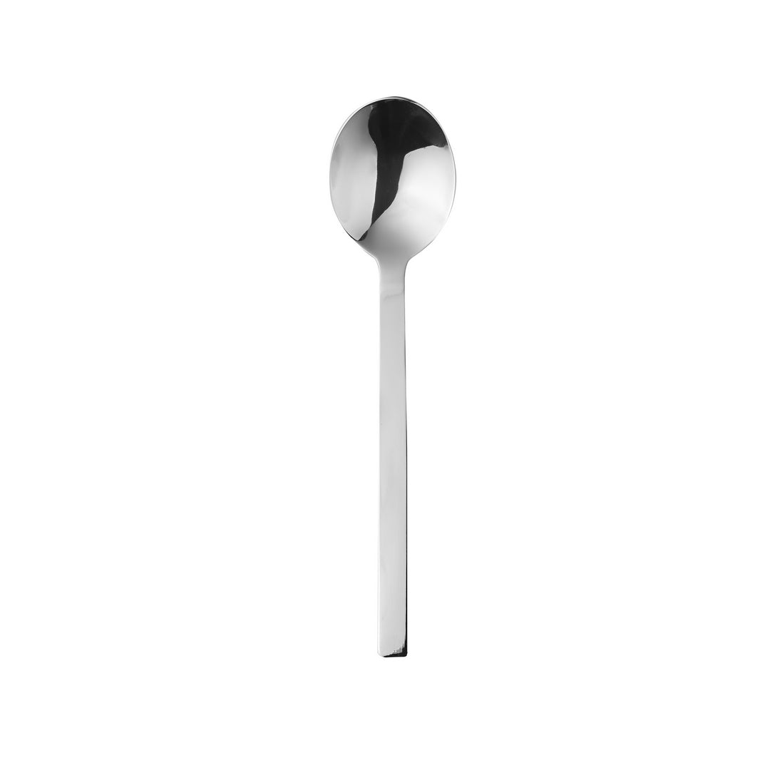 Gourmet Spoon