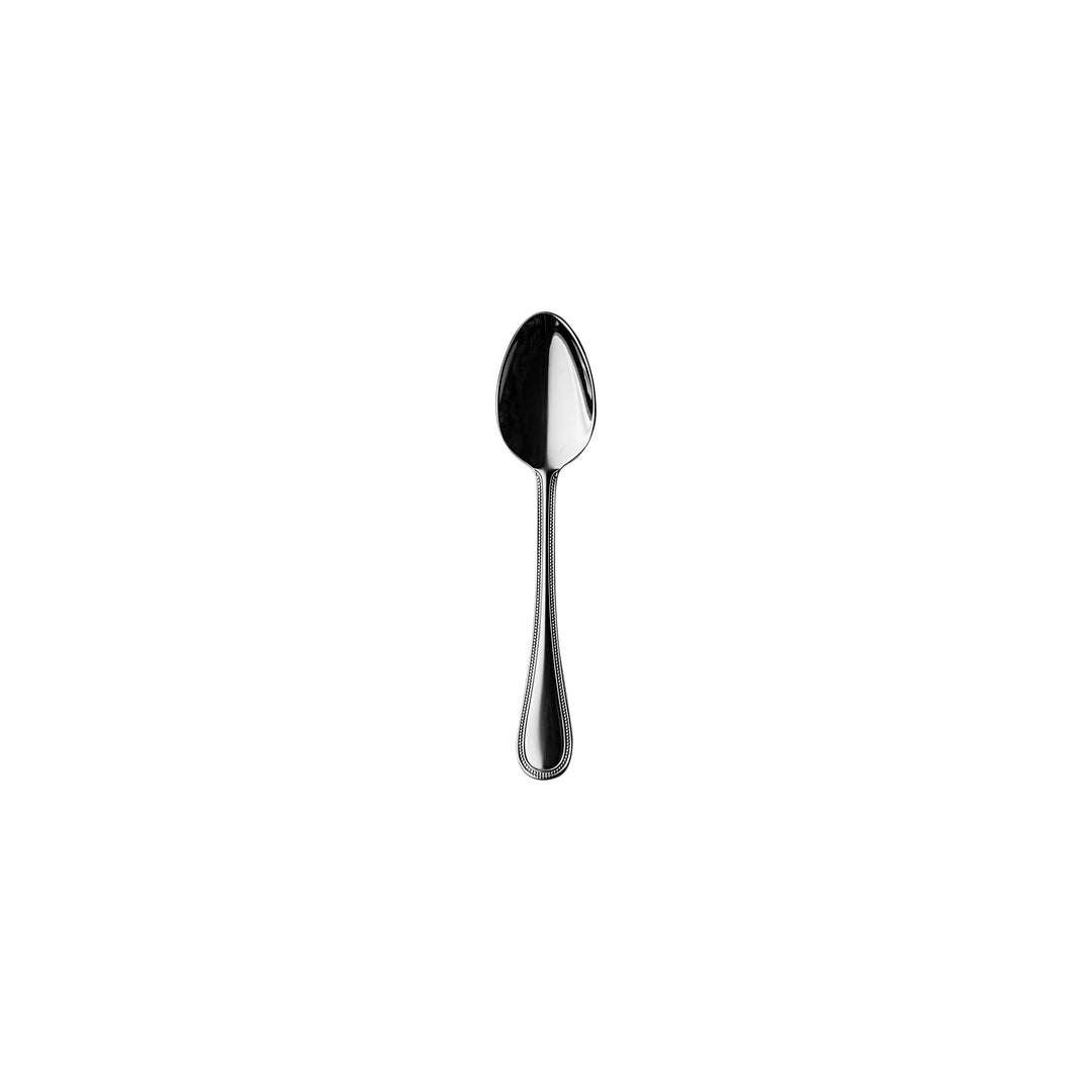 Dessert Spoon