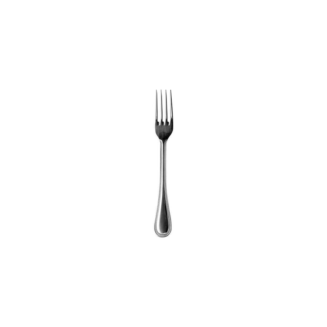 Dessert Fork