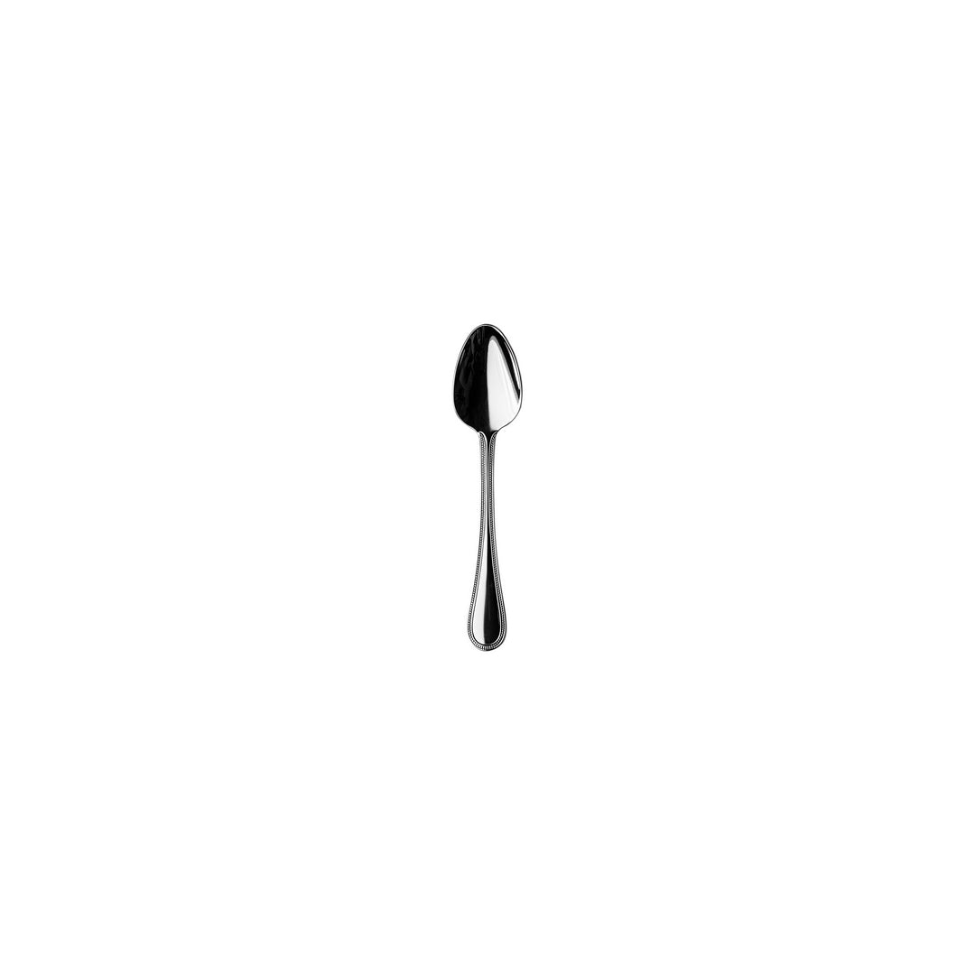 Tea Spoon