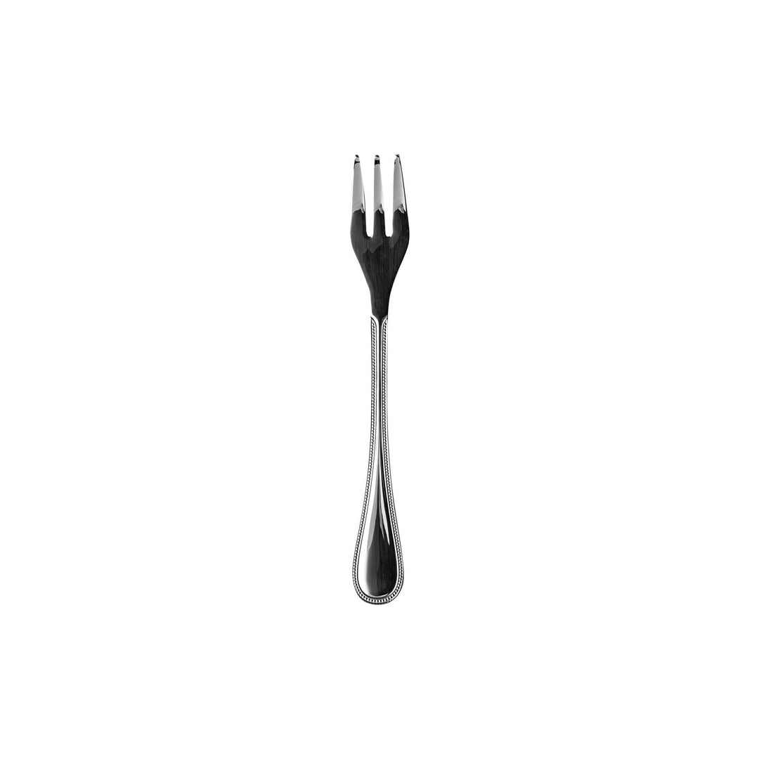 Cake Fork
