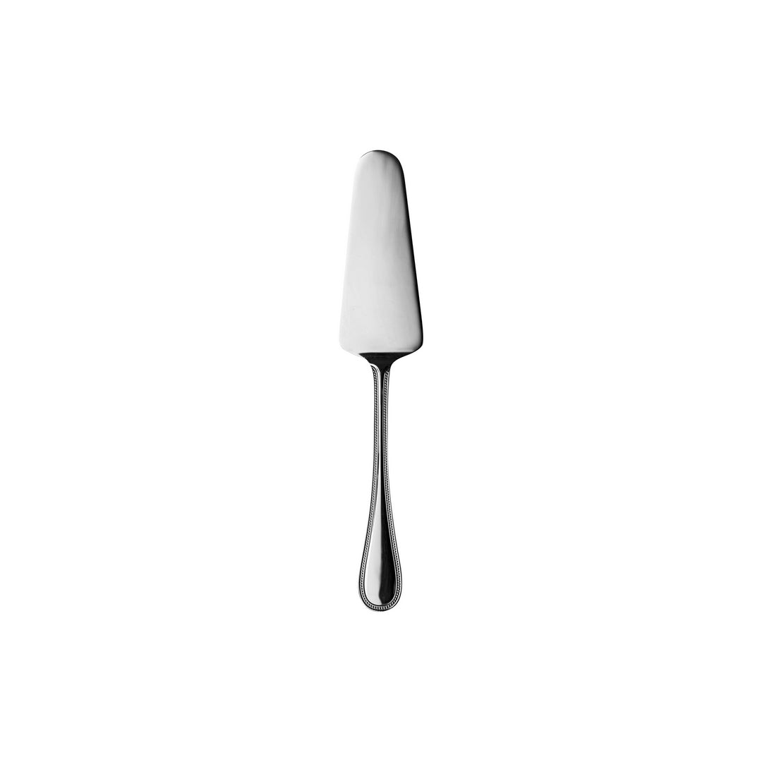 Cake Trowel