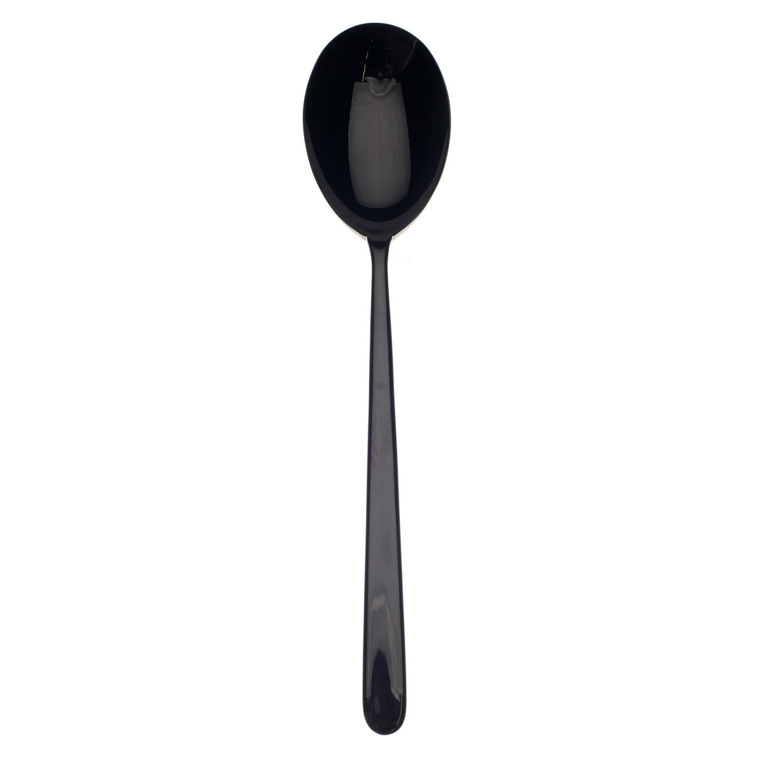 Serv.Spoon