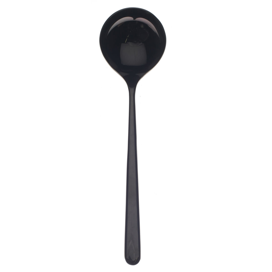 Gravy Ladle