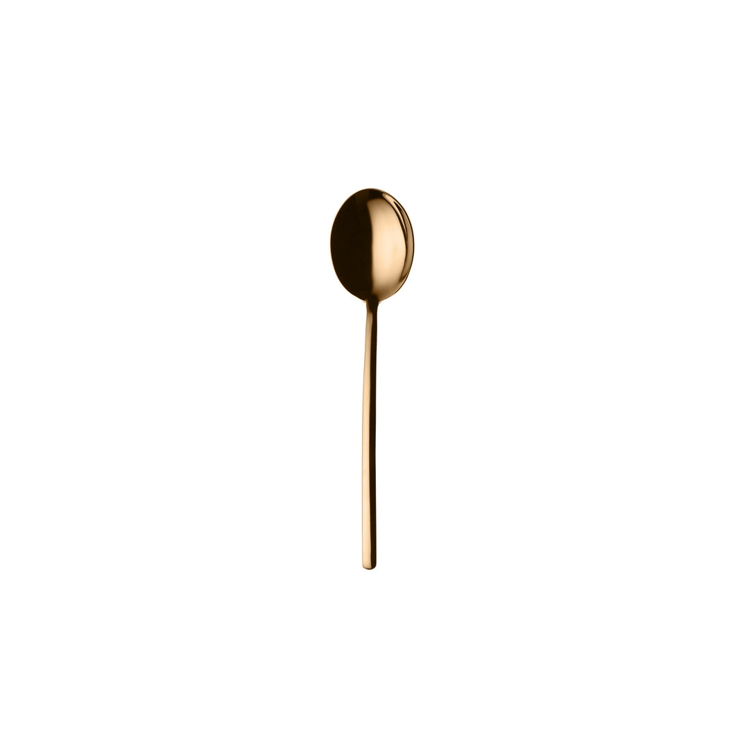 Tea Spoon