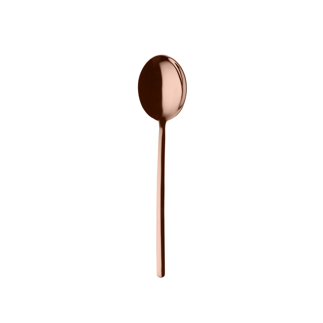 European Size Table Spoon