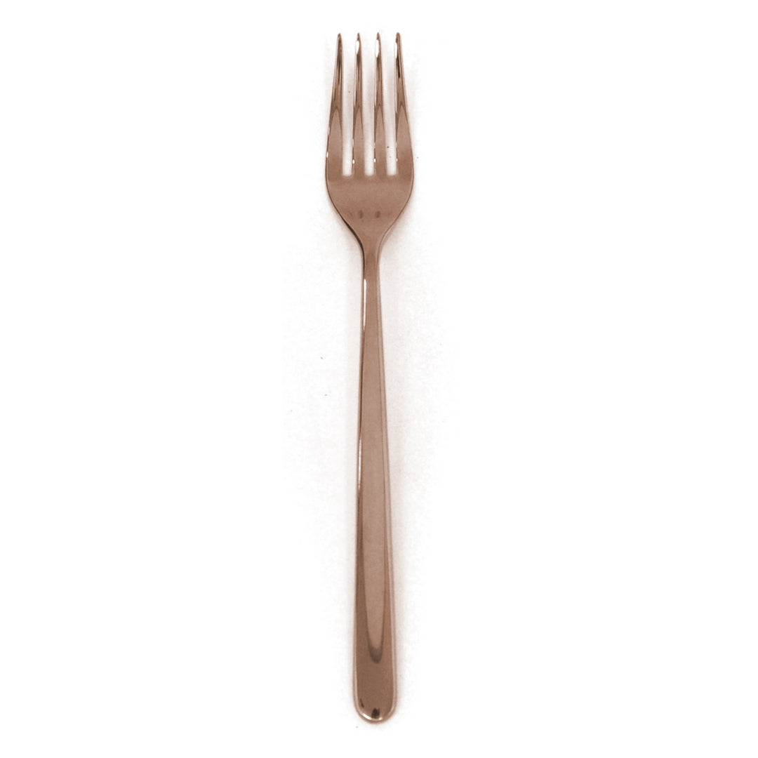 Salad Fork