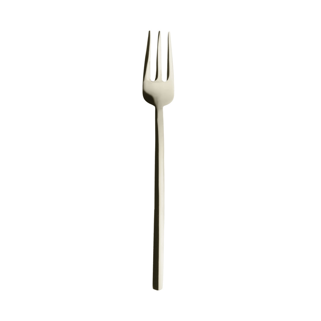 Serving Fork
