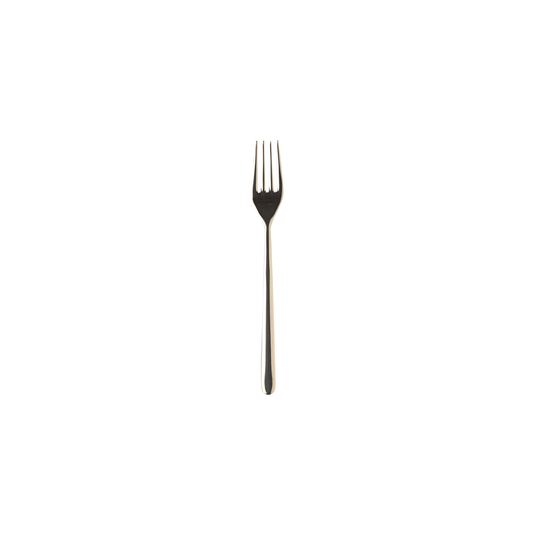 Salad Fork