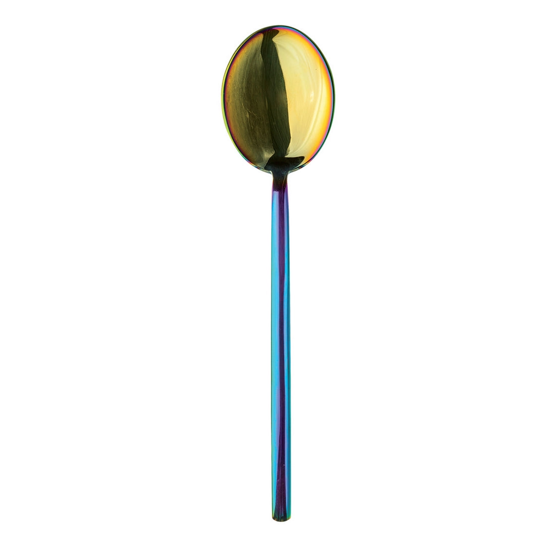 Demitasse Spoon
