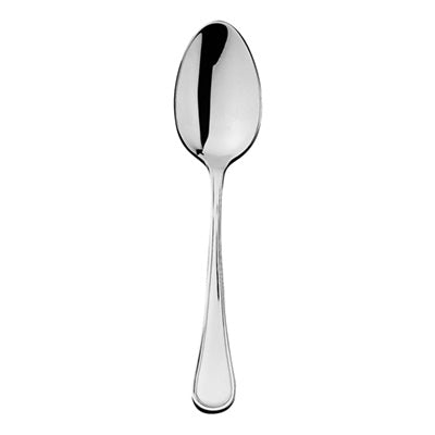 Demitasse spoon 4? 5/16