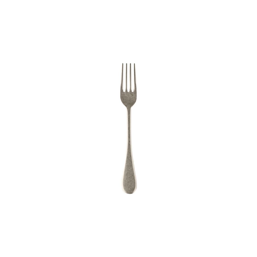 Salad Fork