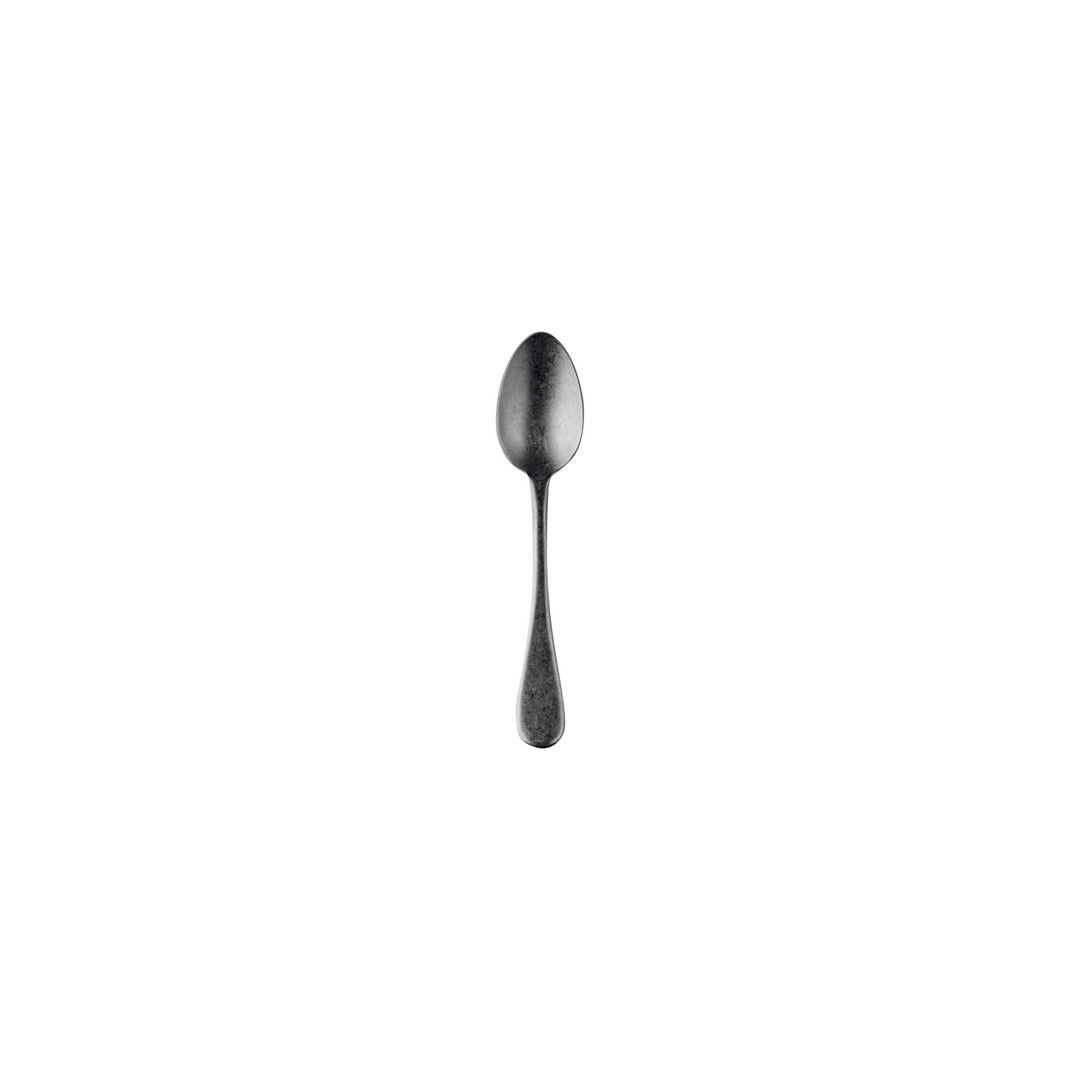 Coff.Spoon