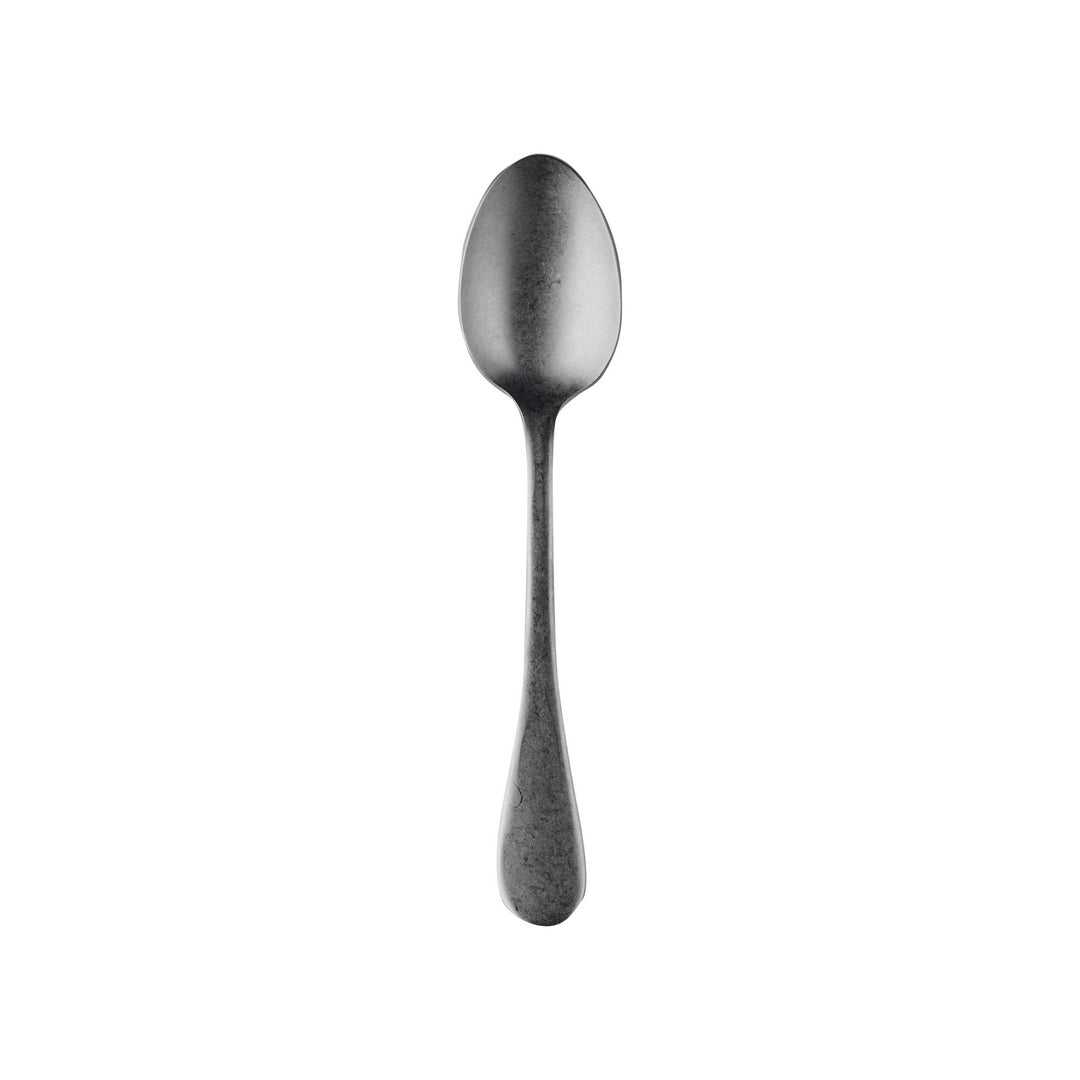 Serv.Spoon