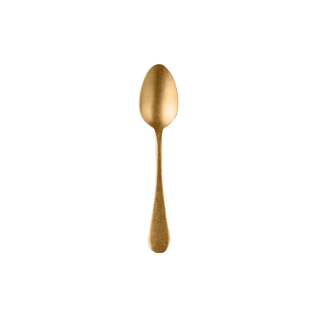European Size Table Spoon