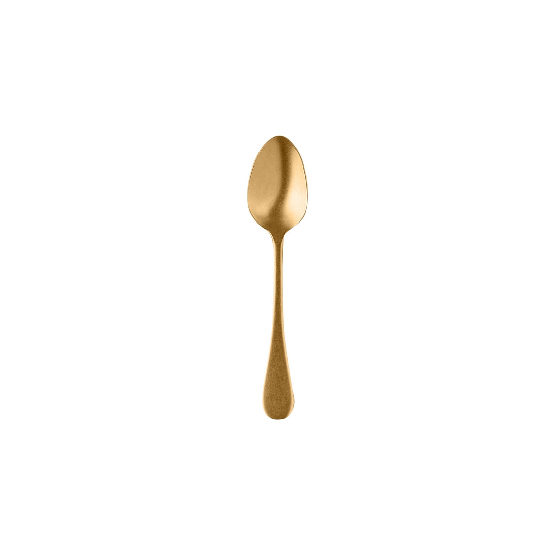 Gourmet Spoon