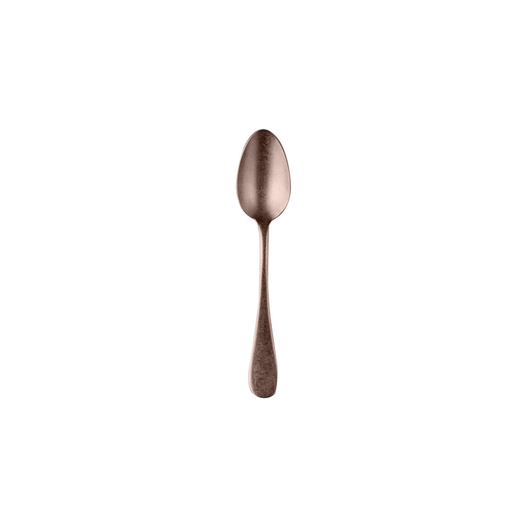 Us Size Table Spoon (Eu Dessert Spoon)