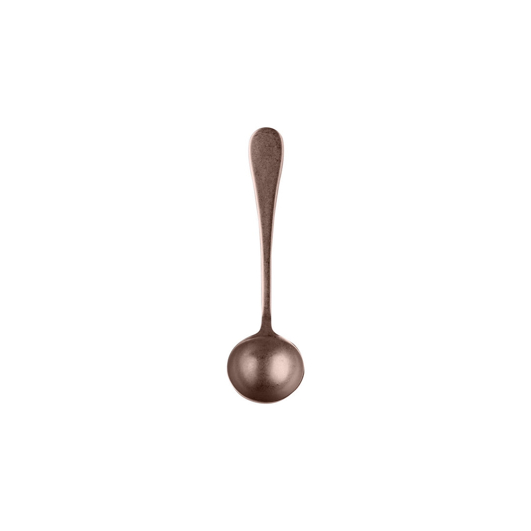 Gravy Ladle