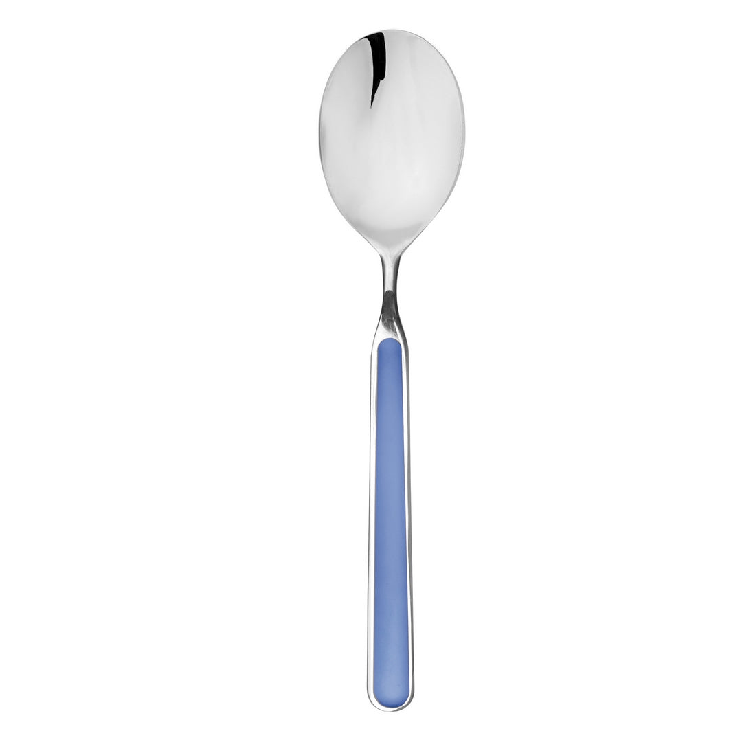 Serving Spoon Lavender