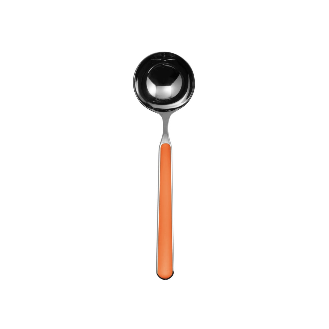 Gravy Ladle Carrot