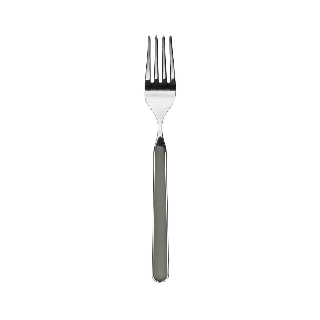 Table Fork Vicuna