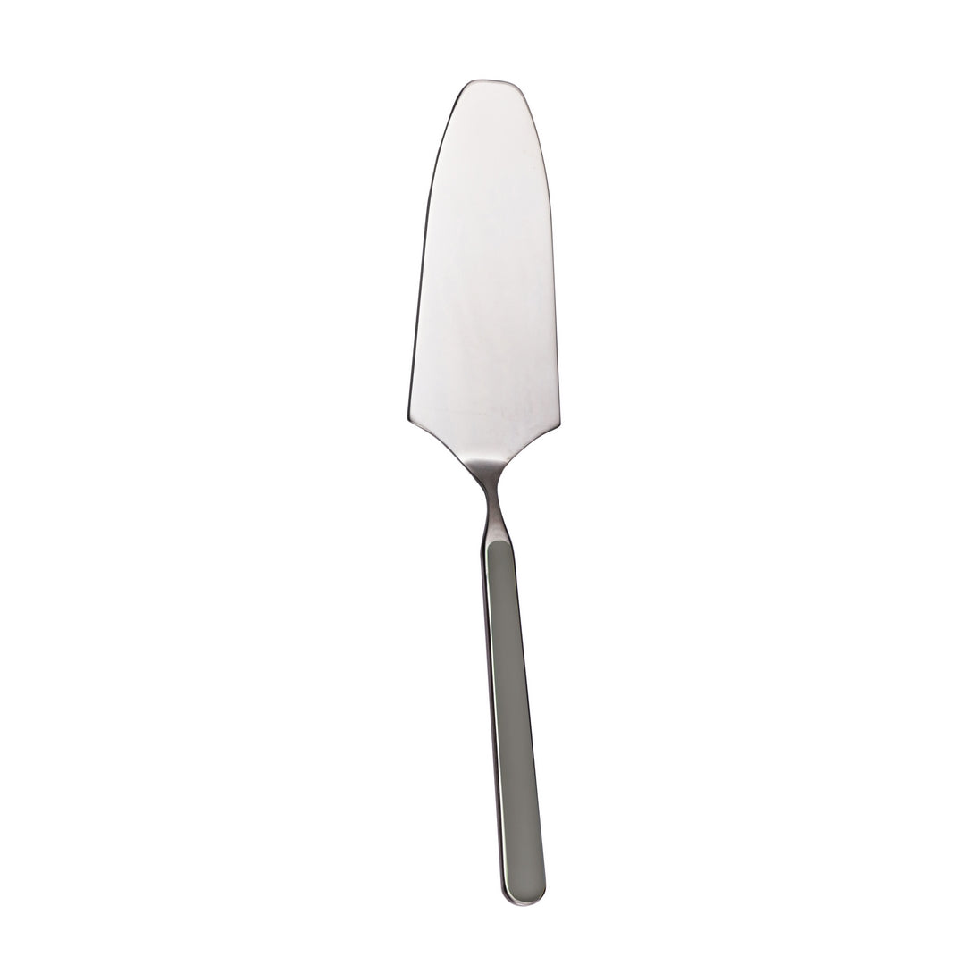 Cake Server Vicuna