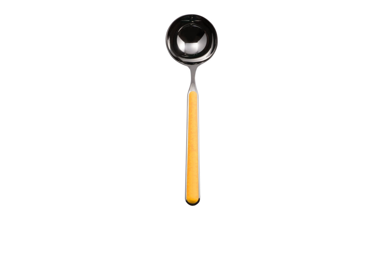 Gravy Ladle Sunflower