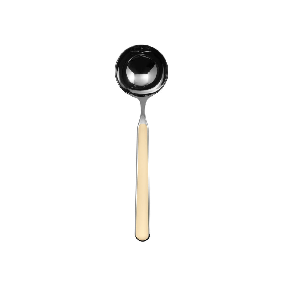 Gravy Ladle Vanilla