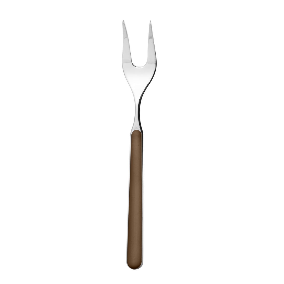 Serving Fork Tobacco