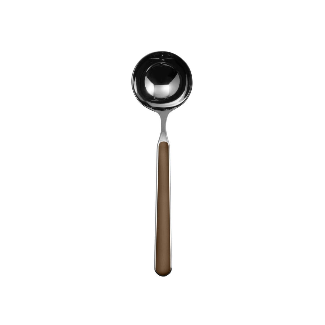 Gravy Ladle Tobacco